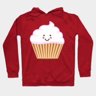 CUPCAKE Hoodie